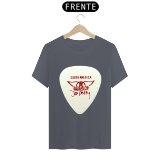 Nome do produto Joe Perry Aerosmith