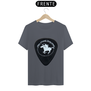 Nome do produto Neil Young Crazy Horse