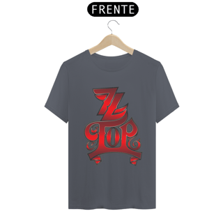 Nome do produto ZZ Top
