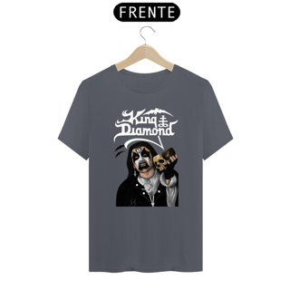 Nome do produto King Diamond