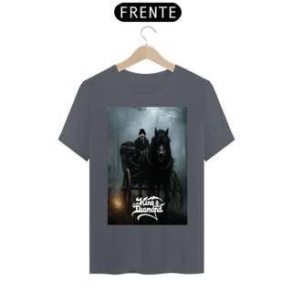 Nome do produto King Diamond