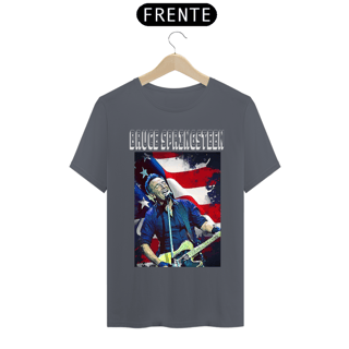 Nome do produto Bruce Springsteen