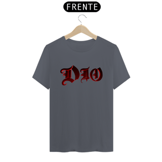 Nome do produto Dio
