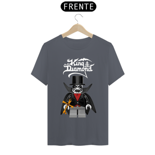 Nome do produto King Diamong
