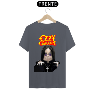 Nome do produto Ozzy Osbourne