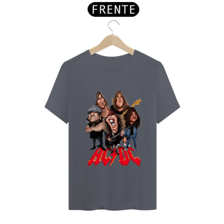 Nome do produto AC/DC
