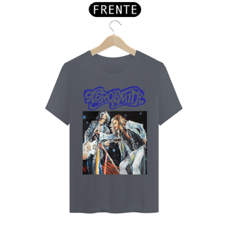 Nome do produto Aerosmith