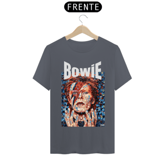 Nome do produto David Bowie
