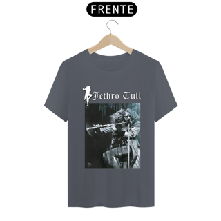 Nome do produto Jethro Tull