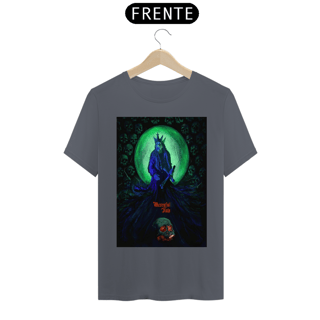 Nome do produto Mercyful Fate