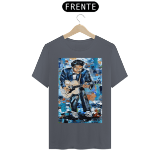 Nome do produto Chuck Berry