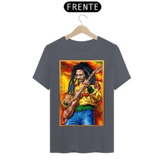 Nome do produto Bob Marley