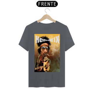 Nome do produto Jimi Hendrix