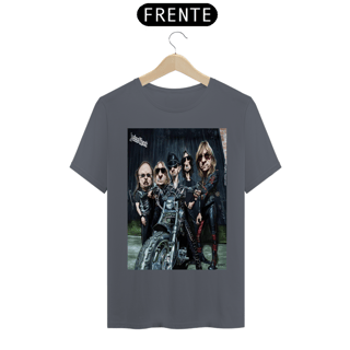 Nome do produto Judas Priest