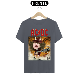 Nome do produto AC/DC