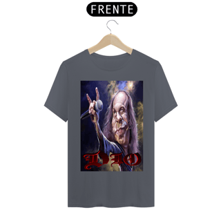Nome do produto Dio
