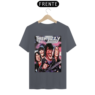 Nome do produto Thin Lizzy