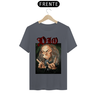 Nome do produto Dio