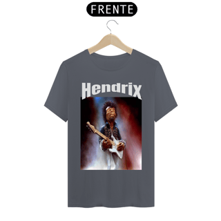 Nome do produto Jimi Hendrix