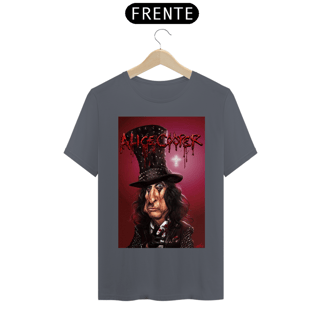 Nome do produto Alice Cooper
