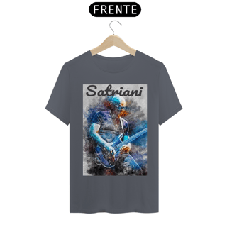 Nome do produto Satriani