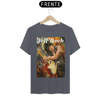 Nome do produto Jeff Beck