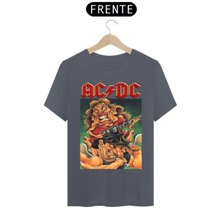 Nome do produto AC/DC