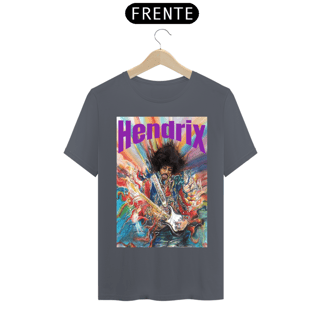 Nome do produto Jimi Hendrix
