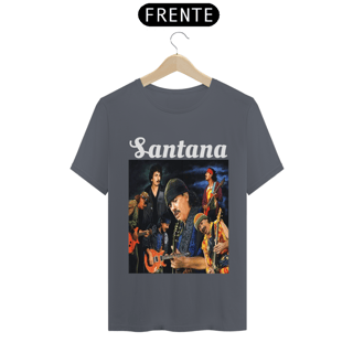 Nome do produto Santana