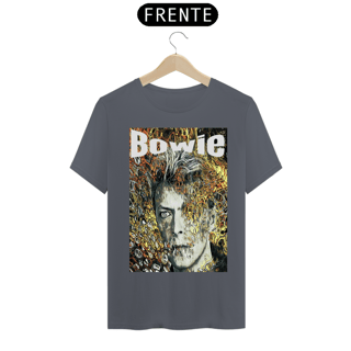 Nome do produto Bowie