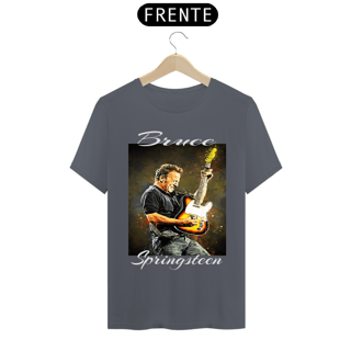 Nome do produto Bruce Springsteen