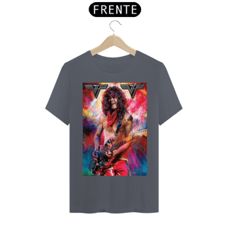 Nome do produto Van Halen