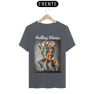 Nome do produto Rolling Stones