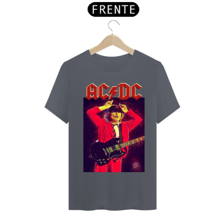 Nome do produto AC/DC