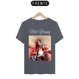 Nome do produto Neil Young