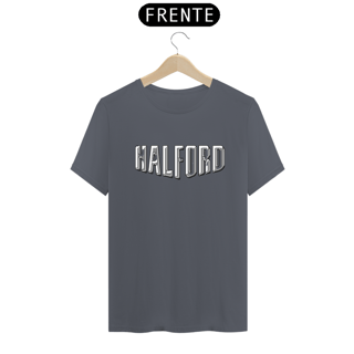 Nome do produto Halford