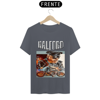Nome do produto Halford