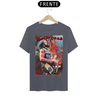 Nome do produto Motörhead 