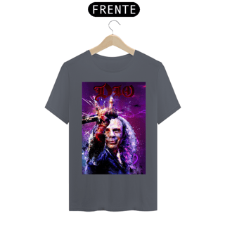 Nome do produto Dio