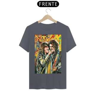 Nome do produto Aerosmith