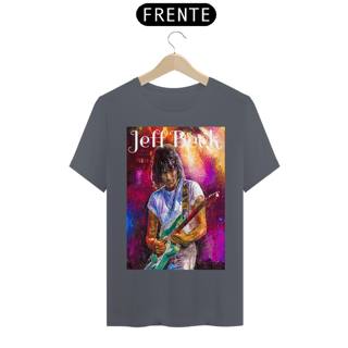 Nome do produto Jeff Beck