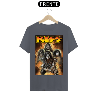 Nome do produto Kiss