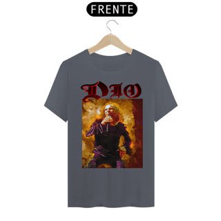 Nome do produto Dio