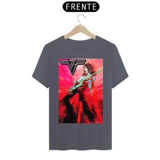 Nome do produto Van Halen 