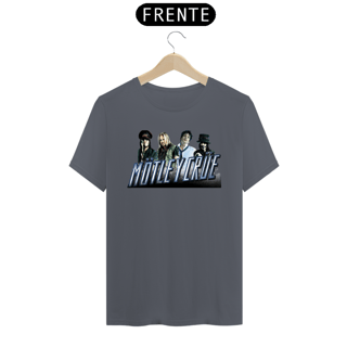 Nome do produto Mötley Crüe