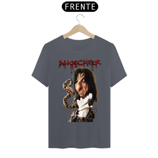 Nome do produto Alice Cooper