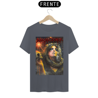 Nome do produto Alice Cooper