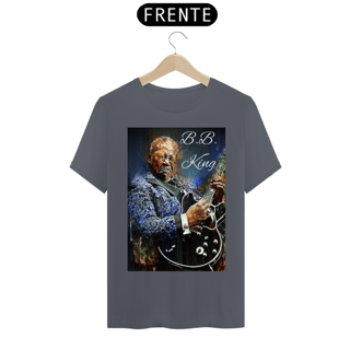 Nome do produto B.B. King