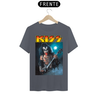 Nome do produto Kiss