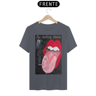 Nome do produto The Rolling Stones